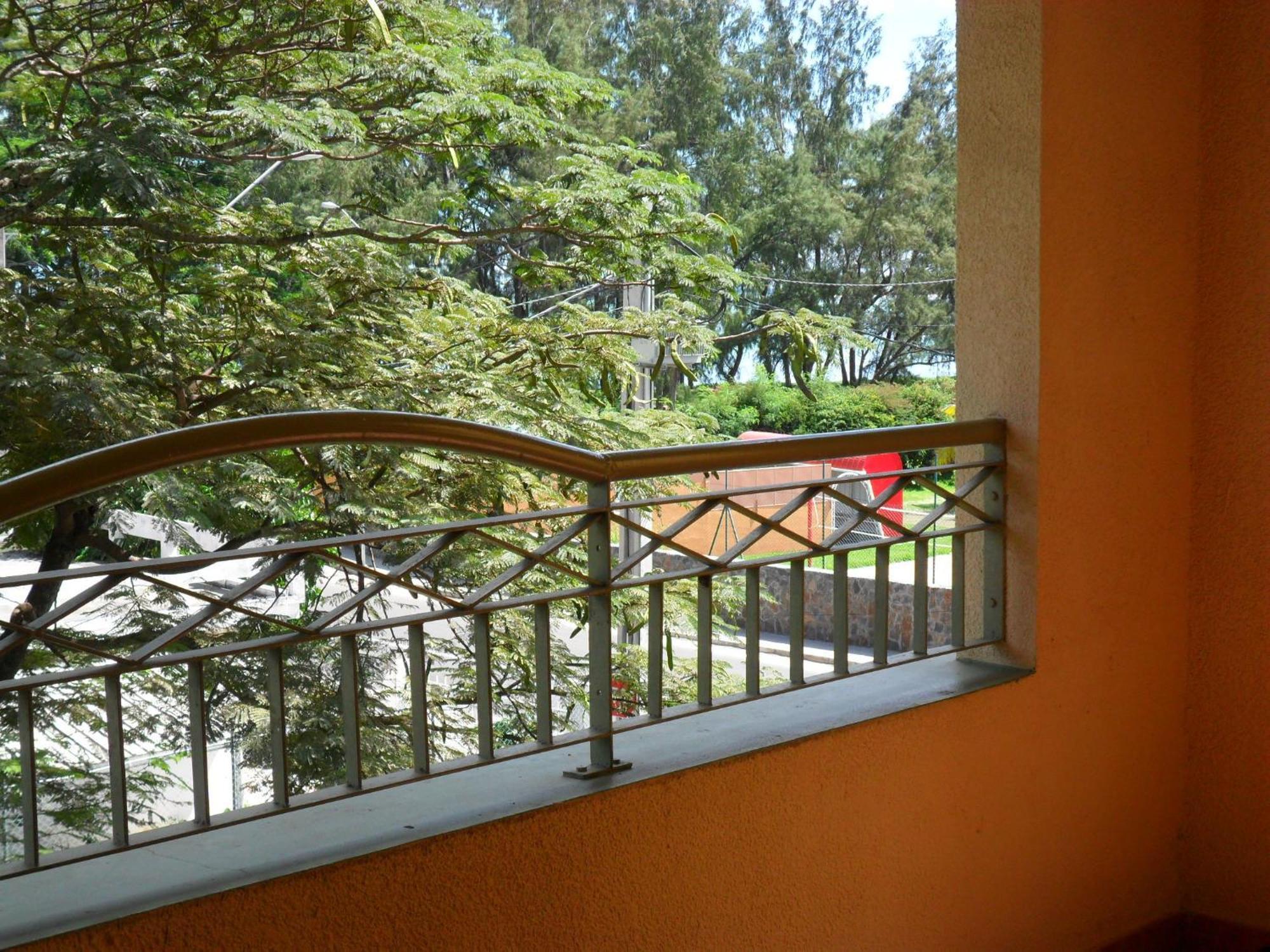Sunway Residence Mont-Choisy Zimmer foto